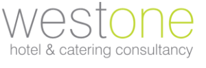 West One Hospitality & Catering Consultancy