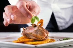 hiring-a-chef-isnt-just-about-skills-and-experience