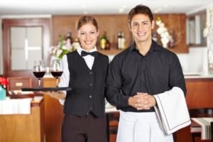 hospitality-wages-outstripping-minimum-wage