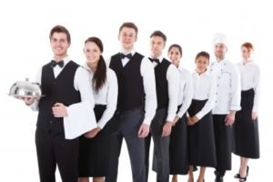 start-now-to-get-that-dream-hospitality-role