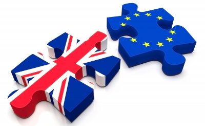 Brexit & Hospitality Industry - How Will Brexit Affect The Hospitality Industry