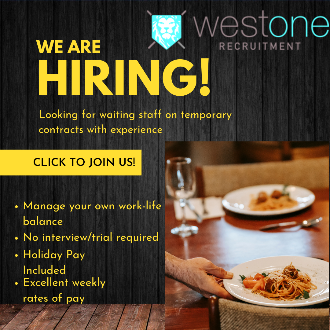 waiting-staff-job-in-dublin-gumtree-ireland